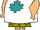 Owen (Total Drama)