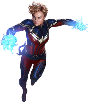 Clarks captain marvel sales