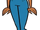 Priya (Total Drama)