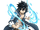 Gray Fullbuster