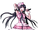 Sayaka Maizono
