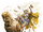 Angie Yonaga