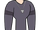 Hunter Page