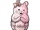 Monomi