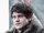 Ramsay Bolton