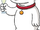 Brian Griffin
