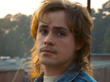 Billy Hargrove