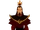 Ozai (Avatar)