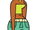 Sierra (Total Drama)