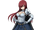 Erza Scarlet