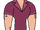 Connor Blake