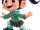 Vanellope Von Schweetz