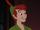 Peter Pan (Disney)