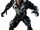 Venom (Marvel's Spider-Man)