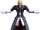 Master Xehanort