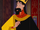 King Stefan