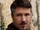 Petyr Baelish