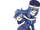 Juvia Lockser