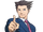 Phoenix Wright
