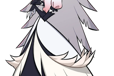 Die Lorelei -shape 201- | TYPE-MOON Wiki | Fandom