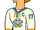 Wayne (Total Drama)