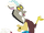 Discord (My Little Pony: Friendship is Magic)