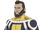 The Immortal