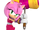 Amy Rose (Sonic Boom)