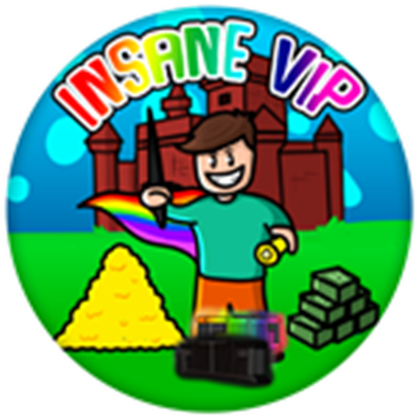 Insane Vip Pass Base Raiders Wiki Fandom - roblox base raiders