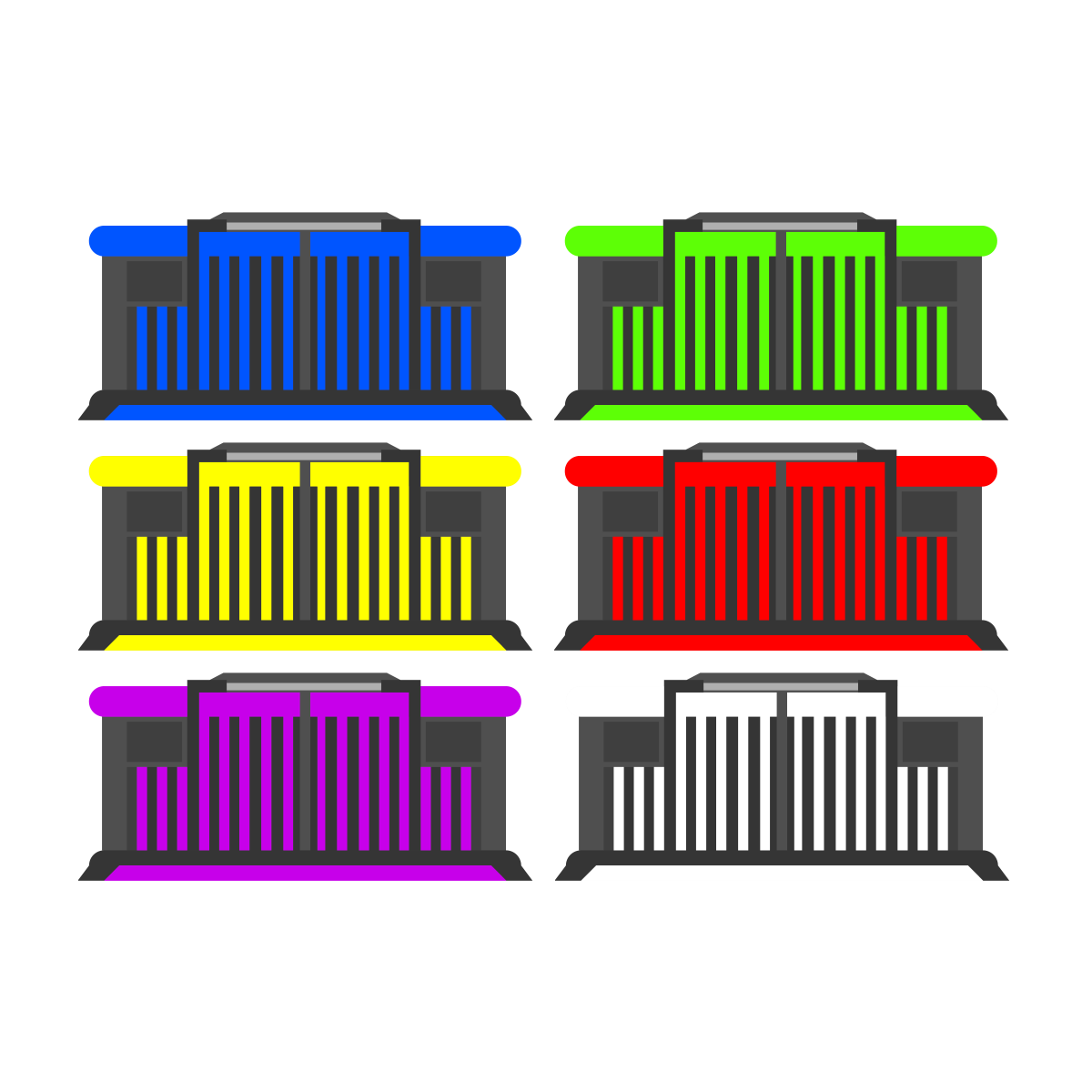 Crates Base Raiders Wiki Fandom