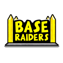 Base Raiders Wiki Fandom - base raiders update codes wiki roblox