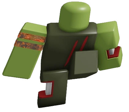 Fast | Base Tower Defense Wiki | Fandom