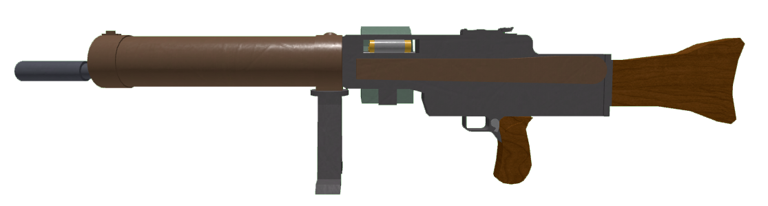 MG 08/15 - Roblox