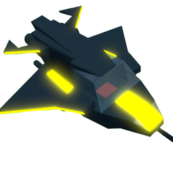 Base Wars The Land Wiki Fandom - base wars the land wiki fandom reddit roblox base wars controls Base Wars The Land Wiki Fandom - reddit roblox base wars controls