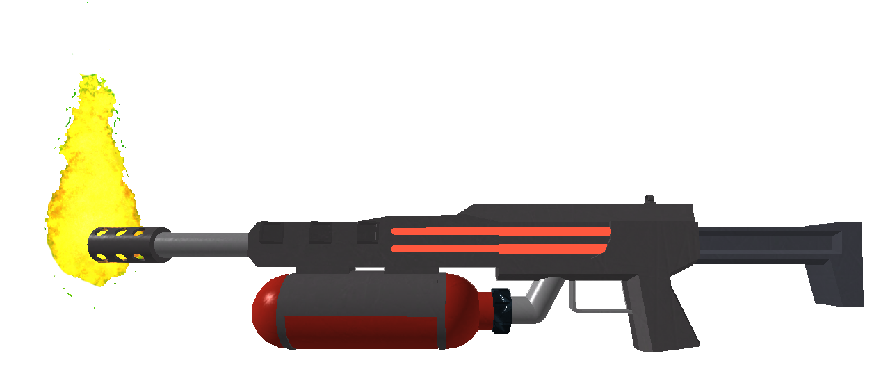 X-15 Pyro, Wiki