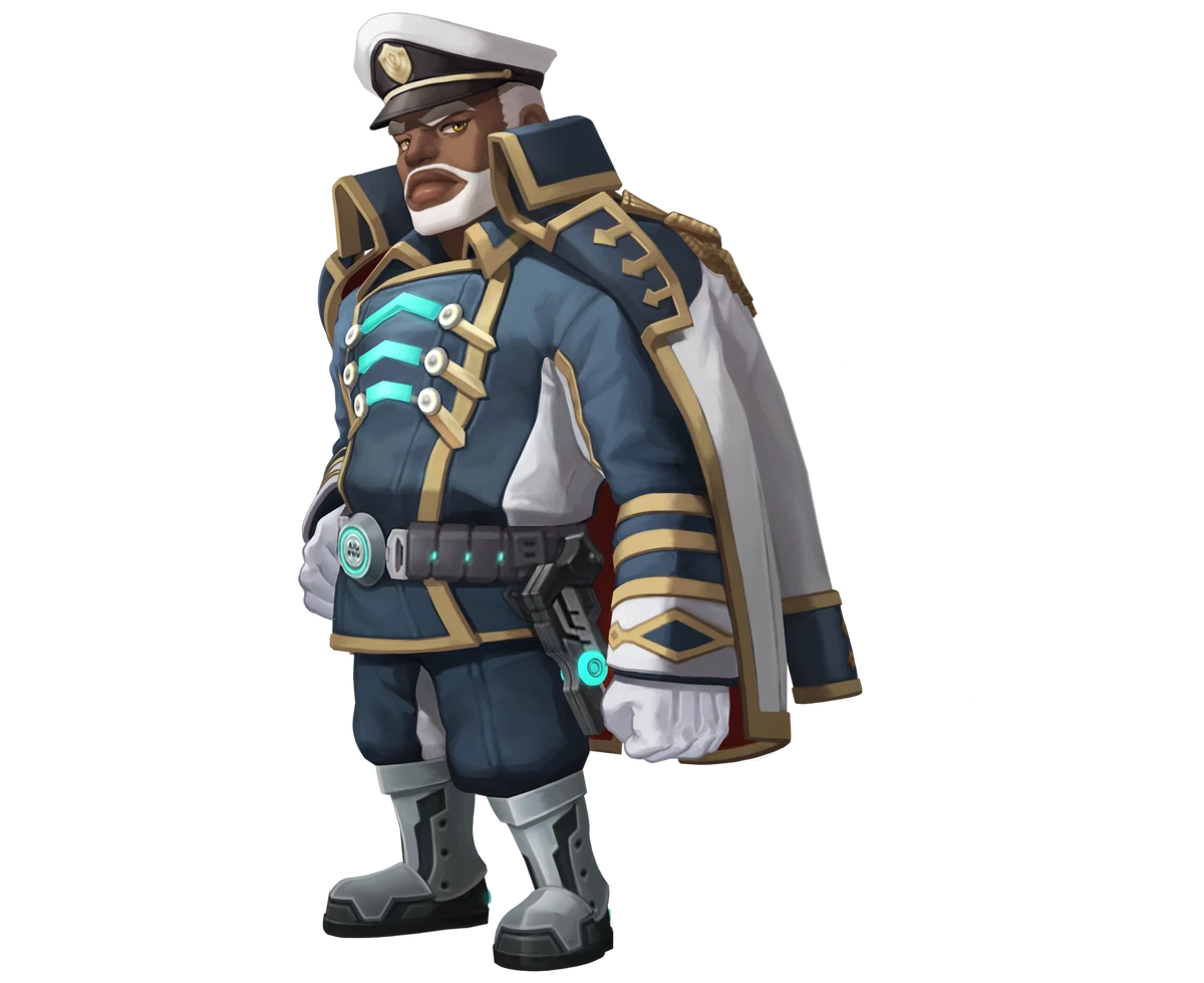 Luther Baseball Superstars 2020 Wiki Fandom