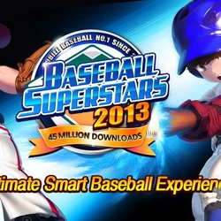 Baseball Superstars Wiki Fandom My league mode contains unique rpg elements in a sports title, season mode. baseball superstars wiki fandom