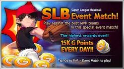G points baseball cheap superstars 2012