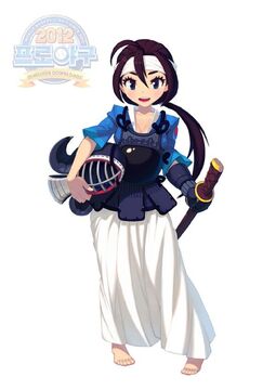G points baseball superstars 2012 top