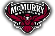 Team Logo.