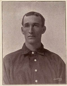 Ned Garvin