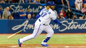 Vladimir Guerrero - Wikipedia