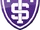 St. Thomas (MN) Tommies