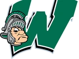 Illinois Wesleyan Titans