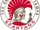 Tampa Spartans