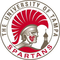 Tampa Spartans - Wikipedia