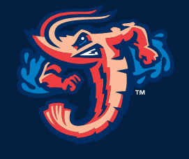 JAX JUMBO SHRIMP