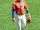 Brandon Nimmo