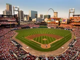 Busch Stadium