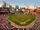 Busch Stadium